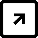 Concourse logo