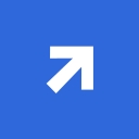 Concourse Technologies, Inc. logo