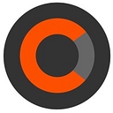 Concourse Display Management logo