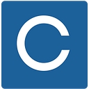 Concourse Federal Group logo