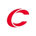 Concourse Golf logo