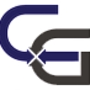 Concourse Group logo