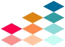 Concourse Hosting logo