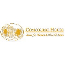 Concourse House logo