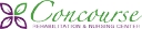 Concourse Rehabilitation logo