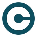 Concourse Sports logo