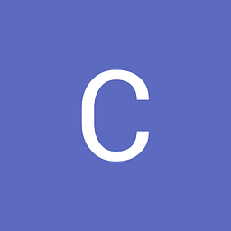 Concourse logo