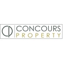 Concours Property logo