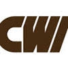 Conco West logo