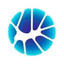 Favicon of CONCR3DE