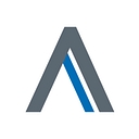Concrea logo