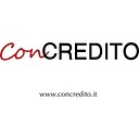 Concredito logo