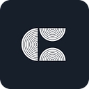 Concreit logo