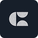 Concreit logo