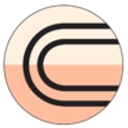 Concrete Collaborative logo