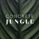 concrete-jungle.com logo