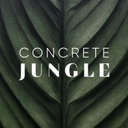 Concrete Jungle logo