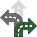 concrete-syracuse.com icon