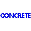 Concrete
