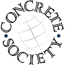 The Concrete Society logo