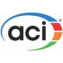 American Concrete Institute logo