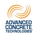 Advanced Concrete Technologies, Inc. logo