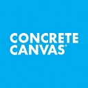 Concrete Canvas Ltd logo