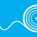 Concrete Canvas logo
