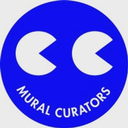 Concrete Canvas Limited logo