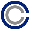 Concrete Care logo