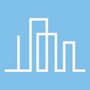 Concretecareers.Com logo