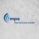 The Concrete Centre logo