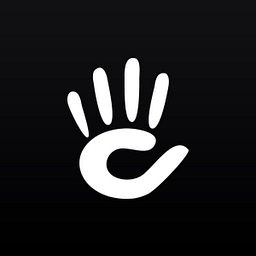 Concrete CMS logo