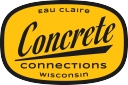 Concrete Connections logo
