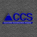Concrete Construction Supply