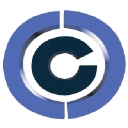 Concrete Constructors, Inc. logo