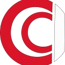 Concrete Constructors Inc logo