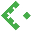 Concrete Contracting Solutions logo