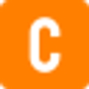 Alrevar Concrete logo