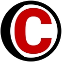 Concrete Coring Company logo