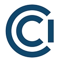 Favicon of The Concrete Countertop Institute