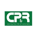 Concrete Protection & Restoration Inc. logo