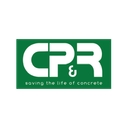 Concrete Protection & Restoration logo