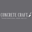 Favicon of Concrete Craft of Lincoln