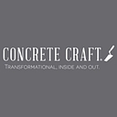 Concrete Craft logo