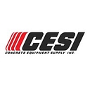 Concrete Equipment Supply, LLC