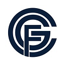 Concrete Fashion Group for Commercial and Industrial Investments S.A.E logo