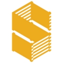 Superior Concrete Products, Inc. logo