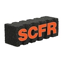 Scfr Limited logo