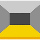 Concrete Flooring Solutions Ltd logo